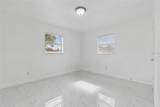 5803 Tampa Shores Boulevard - Photo 17