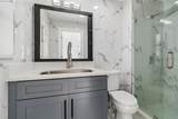5803 Tampa Shores Boulevard - Photo 18