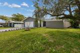 5803 Tampa Shores Boulevard - Photo 2
