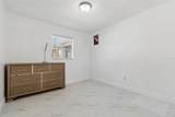 5803 Tampa Shores Boulevard - Photo 21