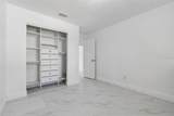 5803 Tampa Shores Boulevard - Photo 22