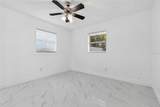 5803 Tampa Shores Boulevard - Photo 23