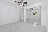 5803 Tampa Shores Boulevard - Photo 24
