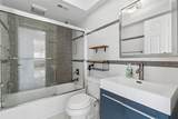 5803 Tampa Shores Boulevard - Photo 25