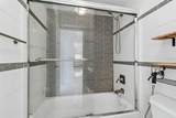 5803 Tampa Shores Boulevard - Photo 26