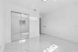 5803 Tampa Shores Boulevard - Photo 28