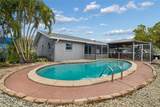 5803 Tampa Shores Boulevard - Photo 29