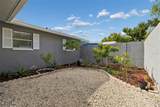 5803 Tampa Shores Boulevard - Photo 3