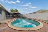 5803 Tampa Shores Boulevard - Photo 30