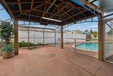 5803 Tampa Shores Boulevard - Photo 31