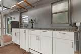 5803 Tampa Shores Boulevard - Photo 32