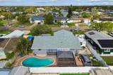 5803 Tampa Shores Boulevard - Photo 33