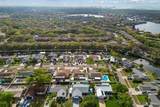 5803 Tampa Shores Boulevard - Photo 34