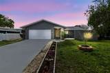 5803 Tampa Shores Boulevard - Photo 35