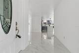 5803 Tampa Shores Boulevard - Photo 4