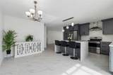5803 Tampa Shores Boulevard - Photo 5