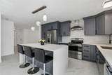 5803 Tampa Shores Boulevard - Photo 6