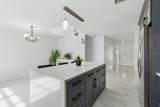 5803 Tampa Shores Boulevard - Photo 7