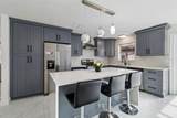5803 Tampa Shores Boulevard - Photo 8
