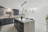 5803 Tampa Shores Boulevard - Photo 9