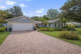 2102 Kyra Drive - Photo 1