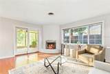 2102 Kyra Drive - Photo 13