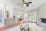 2102 Kyra Drive - Photo 14