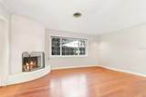 2102 Kyra Drive - Photo 15