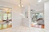 2102 Kyra Drive - Photo 17