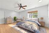 2102 Kyra Drive - Photo 18