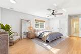 2102 Kyra Drive - Photo 19