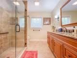 2102 Kyra Drive - Photo 20