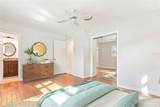 2102 Kyra Drive - Photo 22