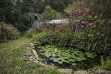 2102 Kyra Drive - Photo 3