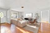 2102 Kyra Drive - Photo 5