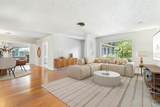 2102 Kyra Drive - Photo 7