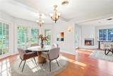 2102 Kyra Drive - Photo 9