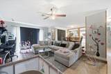 4464 Bromley Avenue - Photo 10