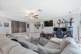 4464 Bromley Avenue - Photo 13