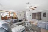 4464 Bromley Avenue - Photo 14