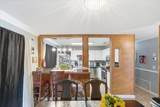 4464 Bromley Avenue - Photo 16
