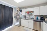 4464 Bromley Avenue - Photo 17