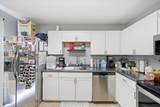 4464 Bromley Avenue - Photo 18
