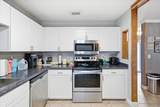 4464 Bromley Avenue - Photo 19
