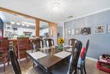 4464 Bromley Avenue - Photo 24