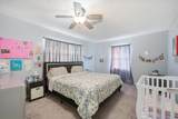 4464 Bromley Avenue - Photo 26