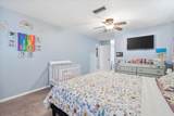 4464 Bromley Avenue - Photo 27