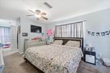 4464 Bromley Avenue - Photo 28