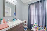 4464 Bromley Avenue - Photo 29