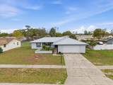 4464 Bromley Avenue - Photo 3
